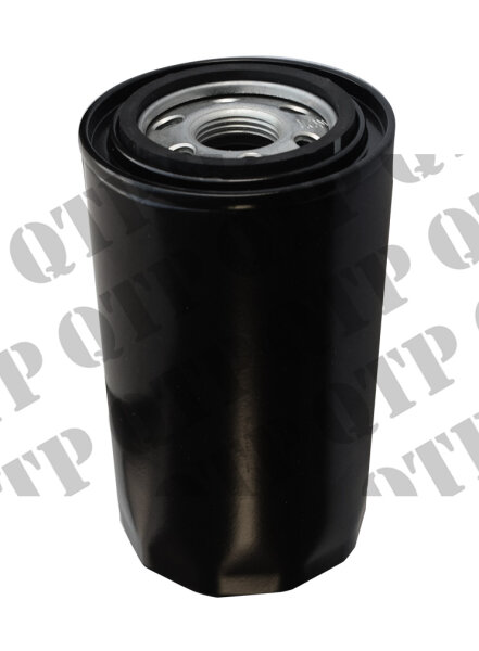 Motorölfilter