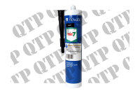 Tec 7 Kleber zum Befestigen & Abdichten 310 ml