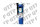 Tec 7 Kleber zum Befestigen & Abdichten 310 ml