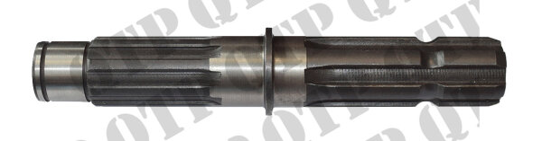 Gelenkwelle passend für Deutz 06 und 07 Series