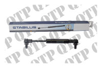 Gas Strut Deutz Agrotron Series Agrotron 4 Series Agrtron...