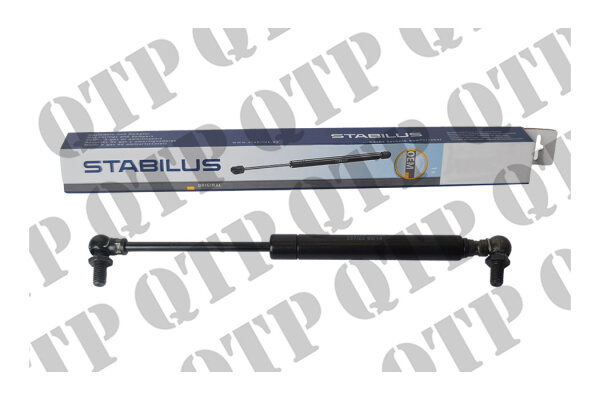Gas Strut Roof Deutz Agrotron 4.70A 4.80A 4.85A 4.90A 4.95A 6.00A 6.05A 6.15A 6.20A 6.30A 6.45A Leng