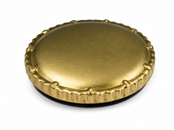 Tankdeckel