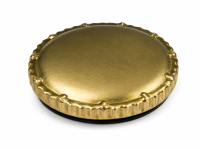 Tankdeckel