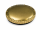 Tankdeckel