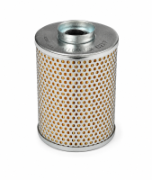 Hydraulikfilter
