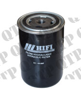 Hydraulikfilter