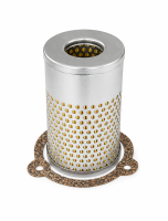 Hydraulikfilter