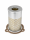 Hydraulikfilter