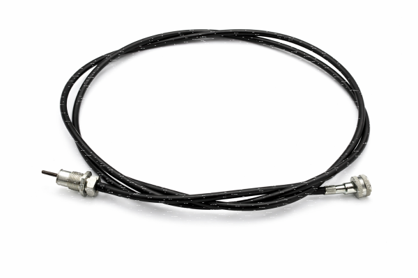 Drehzahlmesserkabel