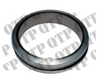 Dichtungsring