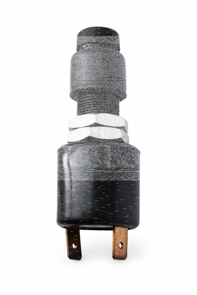 Bremsleuchtenschalter