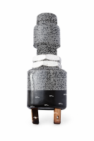 Bremsleuchtenschalter