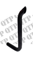 Exhaust Pipe Deutz 06 07 07C Length 690mm