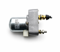 Scheibenwishermotor