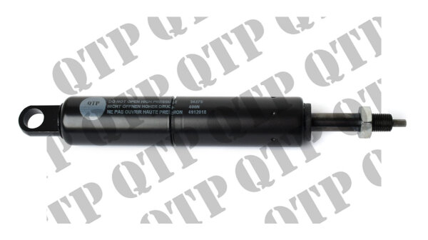 Gasdruckfeder Deutz/Agrotron 04423151, 21/513-1, 513-1, 65404067