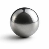 Ball