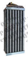 Verdampfer