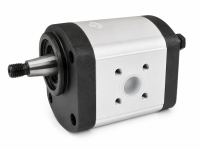 Hydraulikpumpe