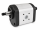 Hydraulikpumpe