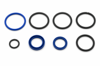 Steering Ram Seal Kit