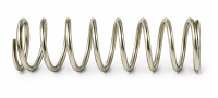 Ventilfeder