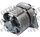 Generator 33 A 14 V passend für Case IHC, Fendt & Steyr