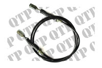 Kabel für Handbremse