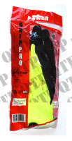 Blue Grip Lite Glove