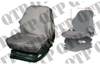Sitzbezug - Standart S71719 Sitzbezug - Standart S71719