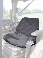 Sitzbezug - Standart S71719 Sitzbezug - Standart S71719