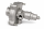 Trailer Control Valve