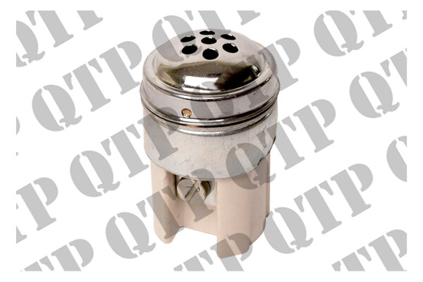 Glühkerzenwiderstand 1,2 V 10 A 0,12 Ohm