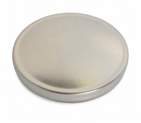Tankdeckel