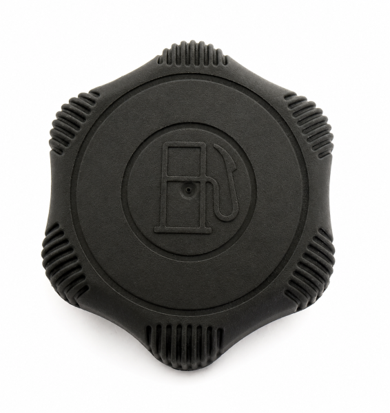 Tankdeckel