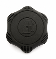 Tankdeckel