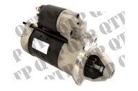 Anlasser 12 V 2,3 kW passend für Deutz Classique 55