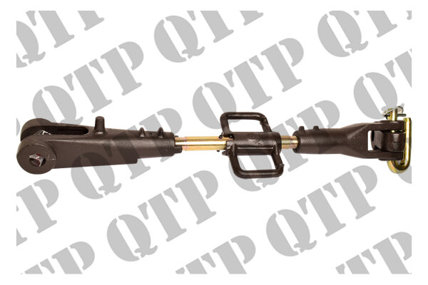 Niveaukastenbaugruppe passend für Deutz DX92, DX4.70 & DX6.05