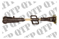 Niveaukastenbaugruppe passend für Deutz DX92, DX4.70...