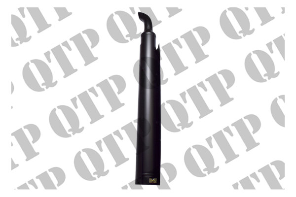Exhaust Pipe