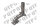 Exhaust Elbow