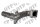Exhaust Elbow