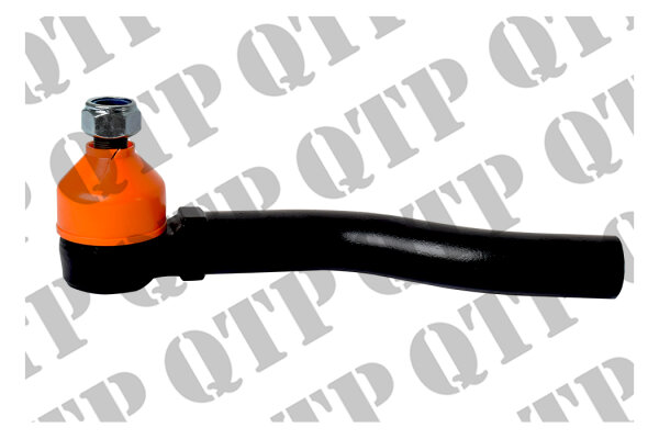 Track Rod Deutz LH Side