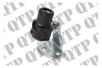 Gas Strut Bracket Right Angle With Strut End Female Thread