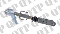 Levelling Box Assembly Levelling Box Assembly