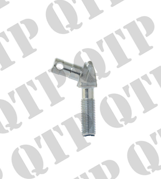 Stabiliser End M22 x 2,5 passend für Fendt Farmer & GT Serien
