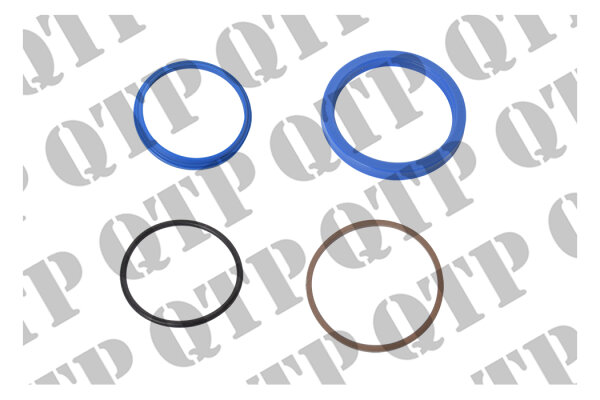 Power Steering Cylinder Seal Kit