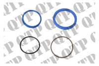 Power Steering Cylinder Seal Kit 4WD CVX1170 - CVX1190...