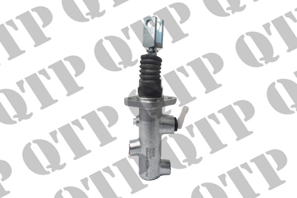 Brake Master Cylinder