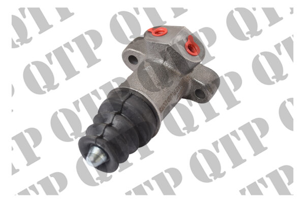 Brake Slave Cylinder Landini 6880-9880 Massey Ferguson 274 374 394 Massey Ferguson Combines 31 34 38